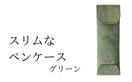 XȃyP[X@09 O[(S18F)ywZz׋ d ItFX fXN[N   ̓  v[g Mtg G ʌ {s {    ԗi ̋ [ R