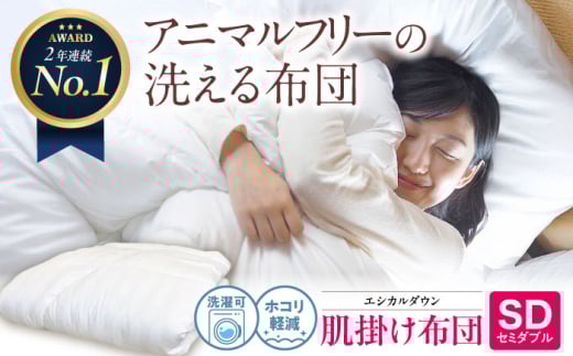 zc { 􂦂 lHHѕzc |zc Z~_u Gg[f LRs/CVP Q zc ӂƂ tg Hѕzc HтӂƂ |ӂƂ |zc |zc tp