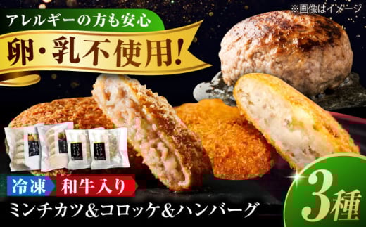 yXs[hzⓀ  lC 3 Zbg ( ~`Jc 5A RbP 5A no[O 2)  ~`Jc RbP no[O lߍ킹 Zbg Mtg  y  ٓ  ؓ 