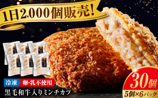 yXs[hzŔiI јa  ~`Jc Zbg (~`Jc 5 ×6pbN) Ⓚ  ~`Jc `Jc   јa a  ٓ  y  ؓ  g