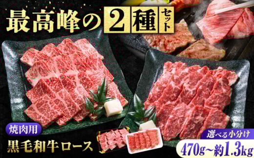 y ē p  [X 2 zȂܖq Mtg Hה׃Zbg ( _΋ 230g {   240g) LRs/ЂȂܖq  ē Hה ē Y   a uh