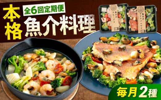 yS6ցz Aq[W s WŊȒP t Aq[W ANApbc@ 2 Zbg LRs/}P[Hi  mH  ȒP  CJ L {i Ⓚ y