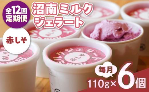 yS12ցzACX ~NWF[g Ԃ U ԂACXN[ Zbg WF[g fU[g XC[c n O  Ⓚ  蕨 Mtg Z ς