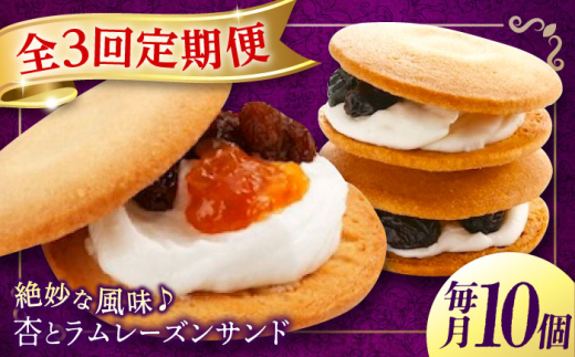 yS3ցz َq ǂƃ[YTh 10  ǎq  َq  [Y Ԃǂ  [YTh At^k[eB[ g eB[^C َq Ö XC[c