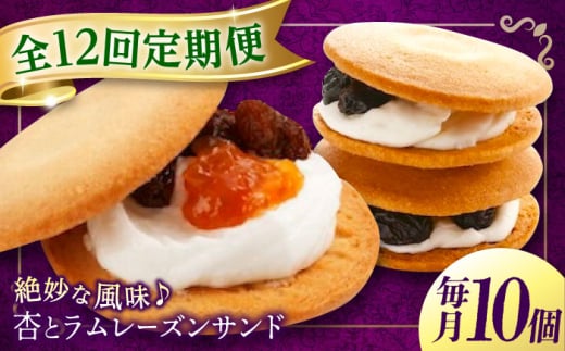 yS12ցz َq ǂƃ[YTh 10  ǎq  َq  [Y Ԃǂ  [YTh At^k[eB[ g eB[^C َq Ö XC[