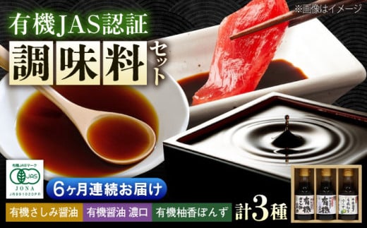 yS6ցzƂ̗L@ݖEl 150ml×3{   Zbg 傤 || hg L@哤 L@ ijݖ LRs/L@ [BADT014]LRs34