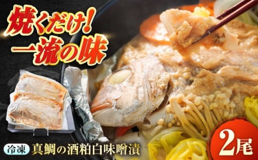 XЂ `ldt` ̎𔔔XЁy˂̐^zLRs/ЃNnV ]LOY{X { R  X V Ђ Ђ L Yi V `̖ т