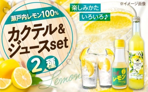 W[X JNe `FbZg BEST Set (`FbZg1{+肵ڂTHE1{) `Fb   i 肵ڂ \[_  L[ bN lC