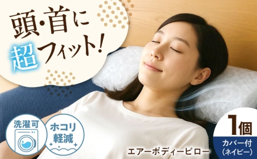 yXs[hz  GA[{fB[s[ ܂  􂦂 ʋC GA[s[   tBbg @\ LRs/CVP ӂ邳Ɣ[ { Y \ EH