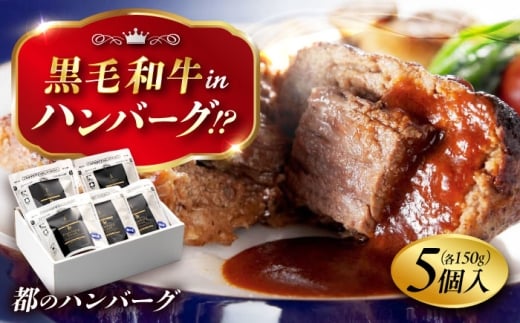 no[O s̃no[O 5Zbg LRs/ s Mtg W Ⓚ  Hi ӂ邳Ɣ[ y mH ߂邾 ȒP    ؓ ҂ f~OX\[X