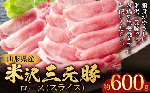 ywK{z đO [X iXCXj 600g ؓ uh [XR`钬10000ؓ