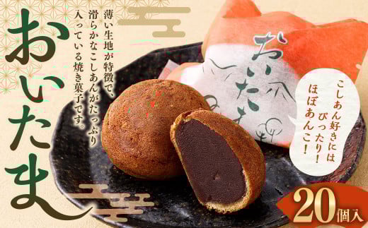  20  Q Q aَq XC[c َq   ĉَq ĂَqR`钬15000َqEXC[c̑ aَq