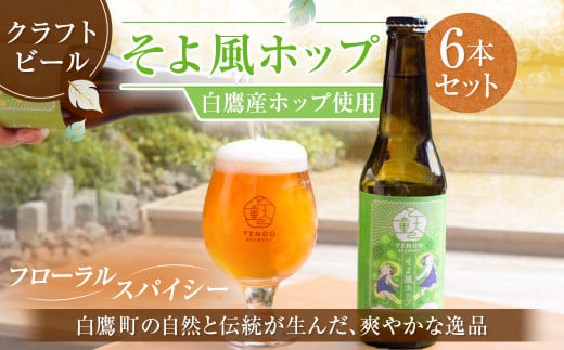Yzbvgp Ntgr[ y敗zbvz 330ml×6{ Zbg v1,980ml r[   AR[ JXP[g?zbt? ①R`钬27000EAR[r[EA