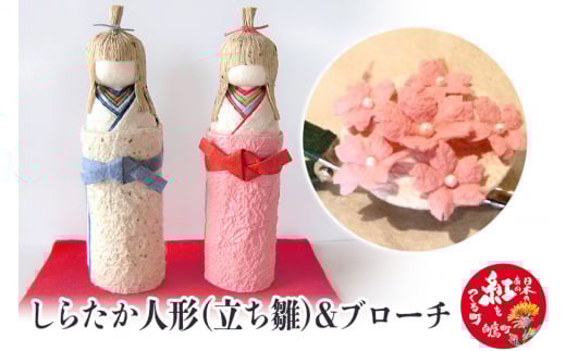 炽l`iju[`R`钬22000ߗށEiEH|ȋ iEH|i