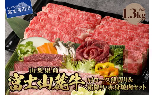 xmR[ [X؂聕~EԐgēZbg  Hה v1.3kg ē Ă Y xmR[  Ⓚ  R xmgcRxmgcs40000