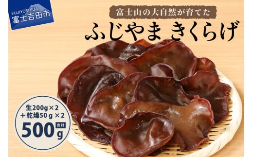 xmȒ厩RĂuӂ 炰v(炰200g×2A炰50g×2) Y 炰 ؎ S   ̂ xmR ӂ LNQ 炰 200g×2 炰 50g×