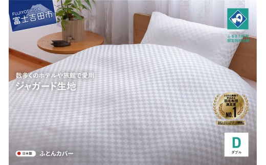 ybBDzWK[hn |ӂƂJo[ (_u) s yn100Nz@zcJo[ |zcJo[ _u s WK[hD Q R xmgcRxmgcs35000G݁EpiQ