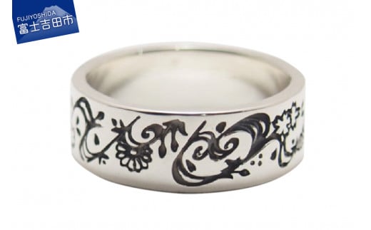 ynhChANZT[zaO()  w Y fB[X O Vo[ ANZT[ Vo[O   e a IWi nhCh 9`25 󒍐Y v[