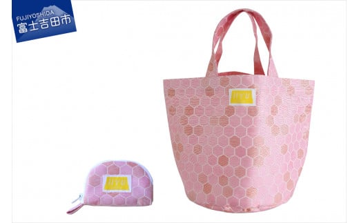 IIYU TEXTILE IPobNtZEHbg sNRxmgcs35000ߗށEiEH|iEobO