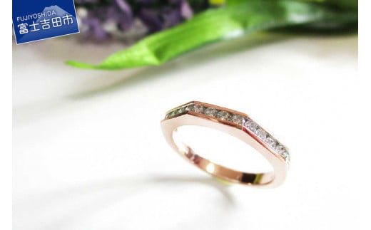 _ChO K18sNS[h w O WG[ _C  _Ch 18 sNS[h _ChWG[O wփANZT[ iۏ؏t KT907Rx