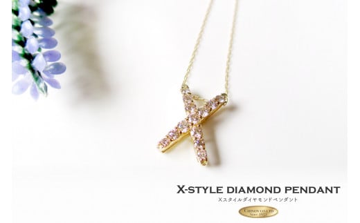 XX^C_Chy_g yK18CG[S[hz MJ092 WG[ lbNX  y_g ANZT[ xmgc RRxmgcs95000ߗށEiEH|iANZT