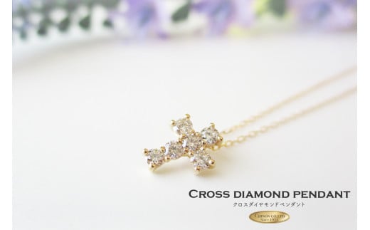 NX_Chy_g yK18CG[S[hz MJ100 WG[ lbNX  y_g ANZT[ xmgc RRxmgcs90000ߗށEiEH|iANZT[