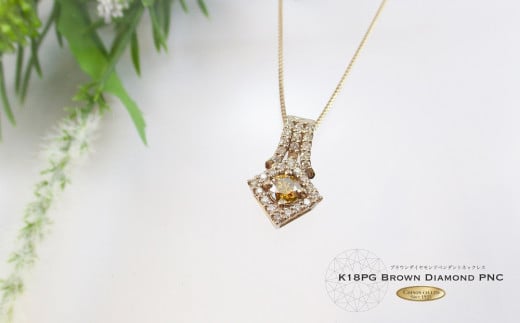 uE_Chy_gyK18sNS[hzMJ1036Rxmgcs400000ߗށEiEH|iANZT[