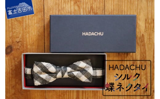 HADACHU VNlN^C(CTM-160)Rxmgcs18000ߗށEiEH|ȋ iEH|i