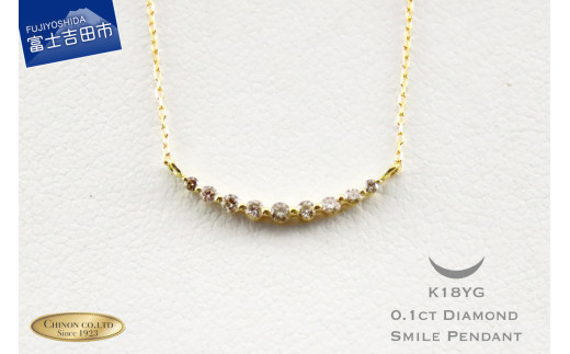 K18CG[S[h_Chy_g MJ983Rxmgcs90000ߗށEiEH|iANZT[