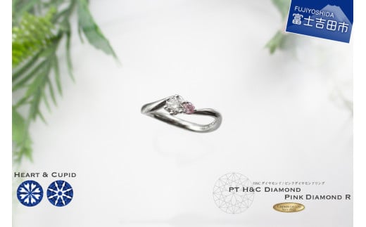 n[g&L[sbh _ChO H&C  VRsN_Ch y v`i z w _Ch O WG[ i` _C PT iۏ؏t KT-1129Rxmgcs950000