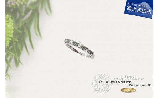 n[tG^jeBO ALThCg _Ch y v`i z w _Ch O WG[ _C PT iۏ؏t KT-1137Rxmgcs550000ߗށEiEH|i