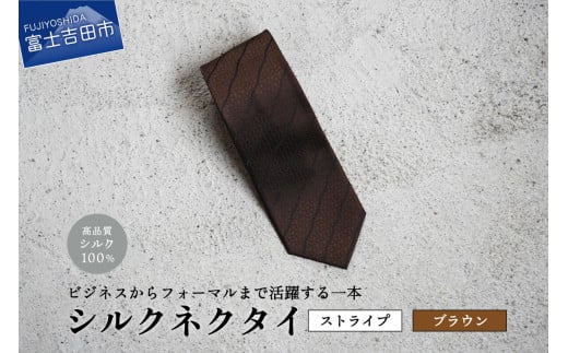 yHadashinzVNlN^CiuEjy402@ubNXgCvzRxmgcs25000ߗށEiEH|ȋ iEH|i