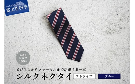 yHadashinzVNlN^Ciu[jy406@XgCvzRxmgcs25000ߗށEiEH|ȋ iEH|i