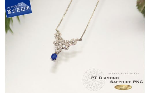 _Ch Tt@CA y_g v`iRxmgcs450000ߗށEiEH|iANZT[