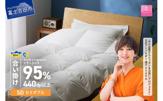 ybBHэ|ӂƂzENCizCg}U[O[X95%Rۂ̎ zCgiZ~_u) ӂƂJo[t |ӂƂ bBH HтӂƂ zc Q |ӂƂ ӂƂ R xmg