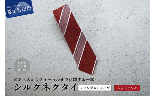 yHadashinzWlN^C (bh/sN)Rxmgcs15000ߗށEiEH|ȋ iEH|i