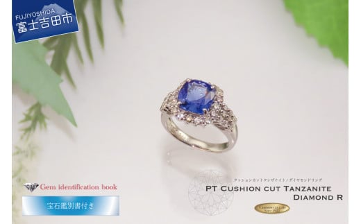 NbVJbg^UiCgOy v`i z w ^UiCg _Ch O WG[ _C PT Ίӕʏt KT-1188Rxmgcs1500000ߗށEiEH|iANZ