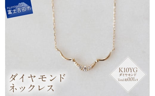 K10YG _ChlbNX@S-5715 lbNX y_g _Ch K10YG  CG[S[h R xmgcRxmgcs80000ߗށEiEH|iANZT[