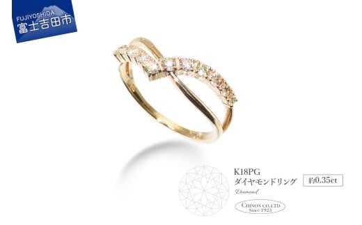 K18sNS[h@_ChO@KT-1221Rxmgcs400000ߗށEiEH|iANZT[