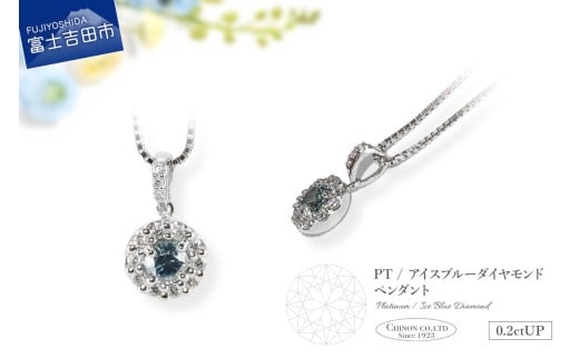 PTiv`ij@ACXu[_Chy_g@MJ-1108  v`i _Ch y_g lbNX WG[  u[_Ch ANZT[ Ίӕʏt R xm