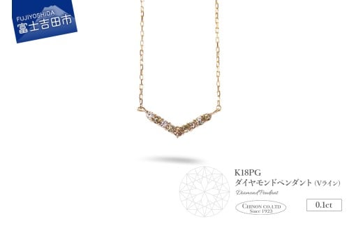 K18sNS[h@_Chy_giVCj@MJ-1126Rxmgcs100000ߗށEiEH|iANZT[