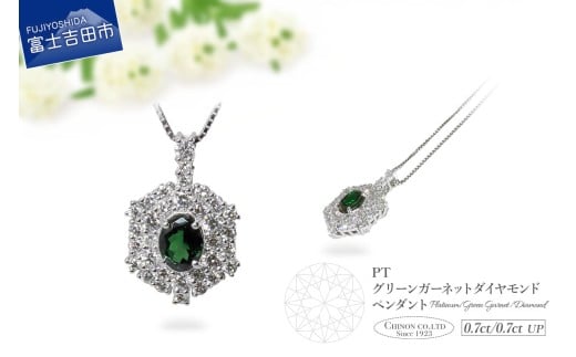 PTiv`ij@O[K[lbg_Chy_g@MJ-1136 v`i _Ch y_g lbNX WG[  O[K[lbg ANZT[ Ίӕʏt R