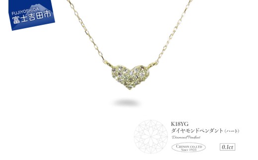 K18CG[S[h@_Chy_gin[gj@MJ-1144Rxmgcs140000ߗށEiEH|iANZT[