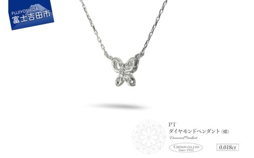 PTiv`ij@_Chy_gij@MJ-1149Rxmgcs90000ߗށEiEH|iANZT[