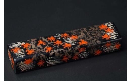 かりゆし文鎮(小) 作品名【きらめきのお花畑で】沖縄県南城市51600衣類・装飾品・工芸品その他 装飾品・工芸品