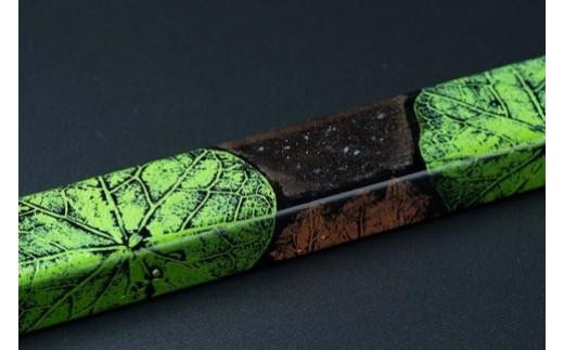 かりゆし文鎮(大)作品名【静寂】沖縄県南城市61600衣類・装飾品・工芸品その他 装飾品・工芸品