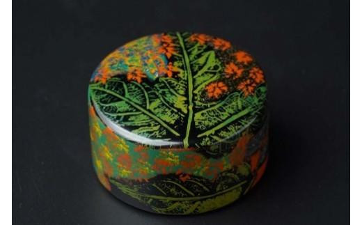 かりゆし書鎮(大)作品名【調和】沖縄県南城市54900衣類・装飾品・工芸品その他 装飾品・工芸品