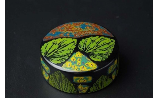 䂵ijiyсzꌧs51600ߗށEiEH|ȋ iEH|i