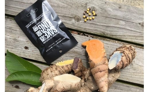 ꌧY4̃ER5̔fށiSAKEKING3Zbgjꌧs15000ZbgE؁EHHȋ ZbgE؁EHHi