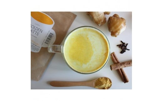 安心の国産素材のゴールデンラテ3個セット沖縄県南城市15000鍋セット・総菜・加工食品その他 鍋セット・総菜・加工食品